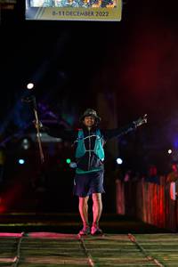 BIB: 2022
                            <button type="button" onclick="openModal(19032173)" class="btn btn-primary btn-sm float-right btn-popup" data-toggle="modal" data-target=".modal-high-quality">
                        <i class="fas fa-shopping-cart"></i> Add to Cart
                    </button>
                                            <button type="button" onclick="isThisMe(19032173, true)" class="btn btn-success btn-sm float-right btn-popup btn-isme hidden" data-toggle="tooltip" data-placement="bottom" title="นี่คือรูปของคุณใช่ไหม คลิกที่นี่เพื่อเอาเข้าอัลบั้ม">
                        <i class="fas fa-plus"></i> Add to album
                    </button>
                    <button type="button" onclick="isThisMe(19032173, false)" class="btn btn-warning btn-sm float-right btn-popup btn-isnotme hidden">
                        <i class="fas fa-ban"></i> Remove from album
                    </button>